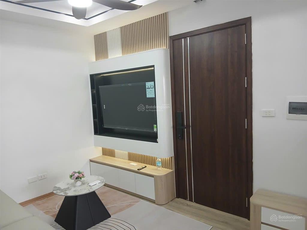 Bán căn hộ 56m2 2pn 2vs 3,2 tỷ sổ đỏ chính chủ tại kđt đại thanh, phan trọng tuệ, tả thanh oai