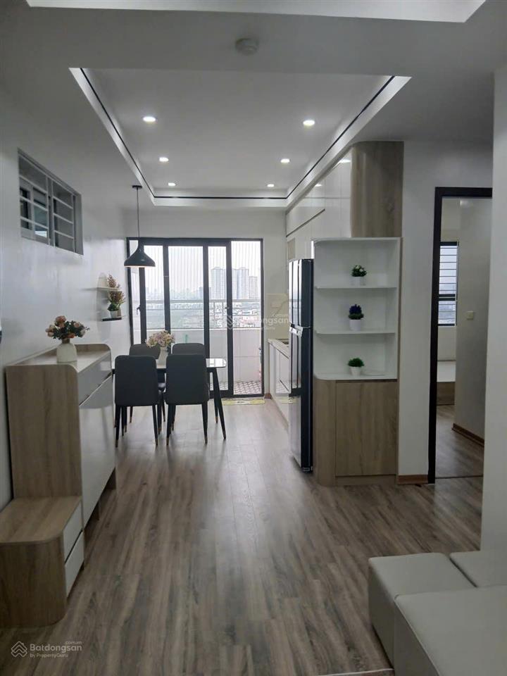 Bán căn hộ 56m2 2pn 2vs 3,2 tỷ sổ đỏ chính chủ tại kđt đại thanh, phan trọng tuệ, tả thanh oai