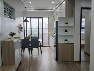 Bán căn hộ 56m2 2pn 2vs 3,2 tỷ sổ đỏ chính chủ tại kđt đại thanh, phan trọng tuệ, tả thanh oai