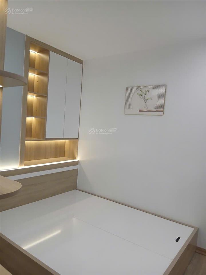 Bán căn hộ 56m2 2pn 2vs 3,2 tỷ sổ đỏ chính chủ tại kđt đại thanh, phan trọng tuệ, tả thanh oai