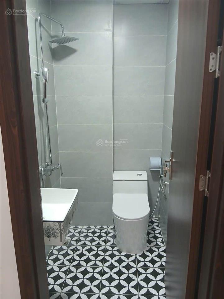Bán căn hộ 56m2 2pn 2vs 3,2 tỷ sổ đỏ chính chủ tại kđt đại thanh, phan trọng tuệ, tả thanh oai