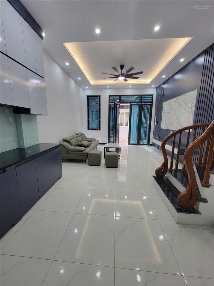 Chính chủ cho thuê lâu dài gấp nr 40m2, 4pn, 4wc tại tả thanh oai, 8 triệu vnd