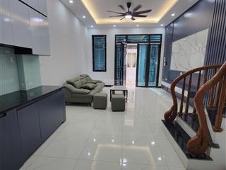 Chính chủ cho thuê lâu dài gấp nr 40m2, 4pn, 4wc tại tả thanh oai, 8 triệu vnd