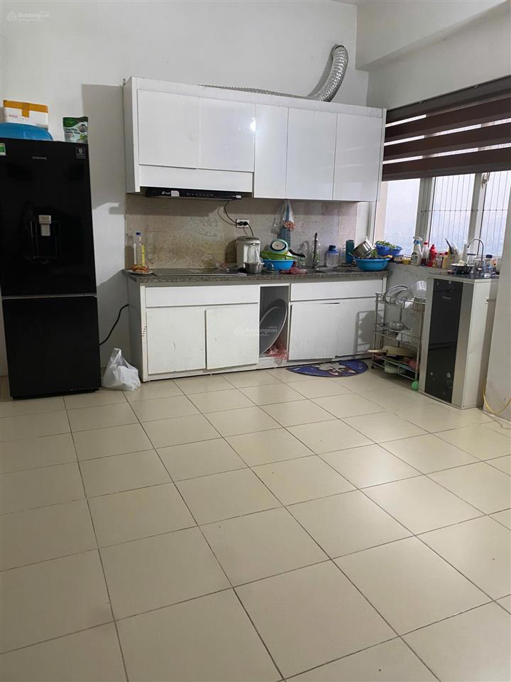 Cho thuê lâu dài căn hộ 2pn, 2wc, 88m2 tại tabudec plaza, 8 triệu vnd