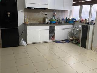 Cho thuê lâu dài căn hộ 2pn, 2wc, 88m2 tại tabudec plaza, 8 triệu vnd