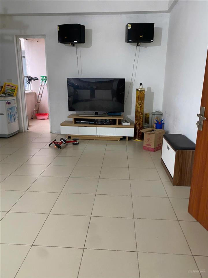 Cho thuê lâu dài căn hộ 2pn, 2wc, 88m2 tại tabudec plaza, 8 triệu vnd