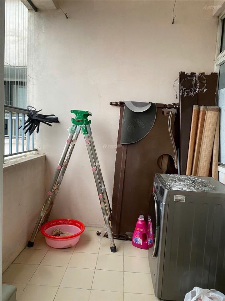 Cho thuê lâu dài căn hộ 2pn, 2wc, 88m2 tại tabudec plaza, 8 triệu vnd