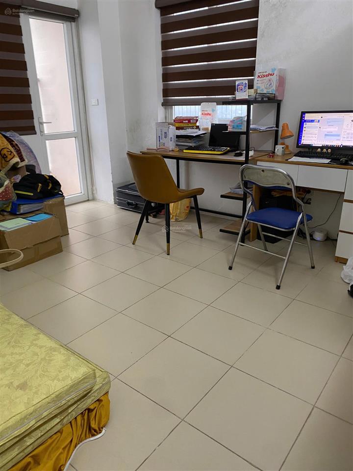 Cho thuê lâu dài căn hộ 2pn, 2wc, 88m2 tại tabudec plaza, 8 triệu vnd