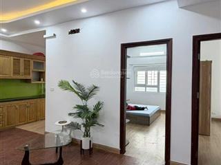 Cho thuê lâu dài 3pn, 2wc, 100m2 tại toà việ bỏng khu đô thị mới xa la, giá ưu đãi 10,5 triệu