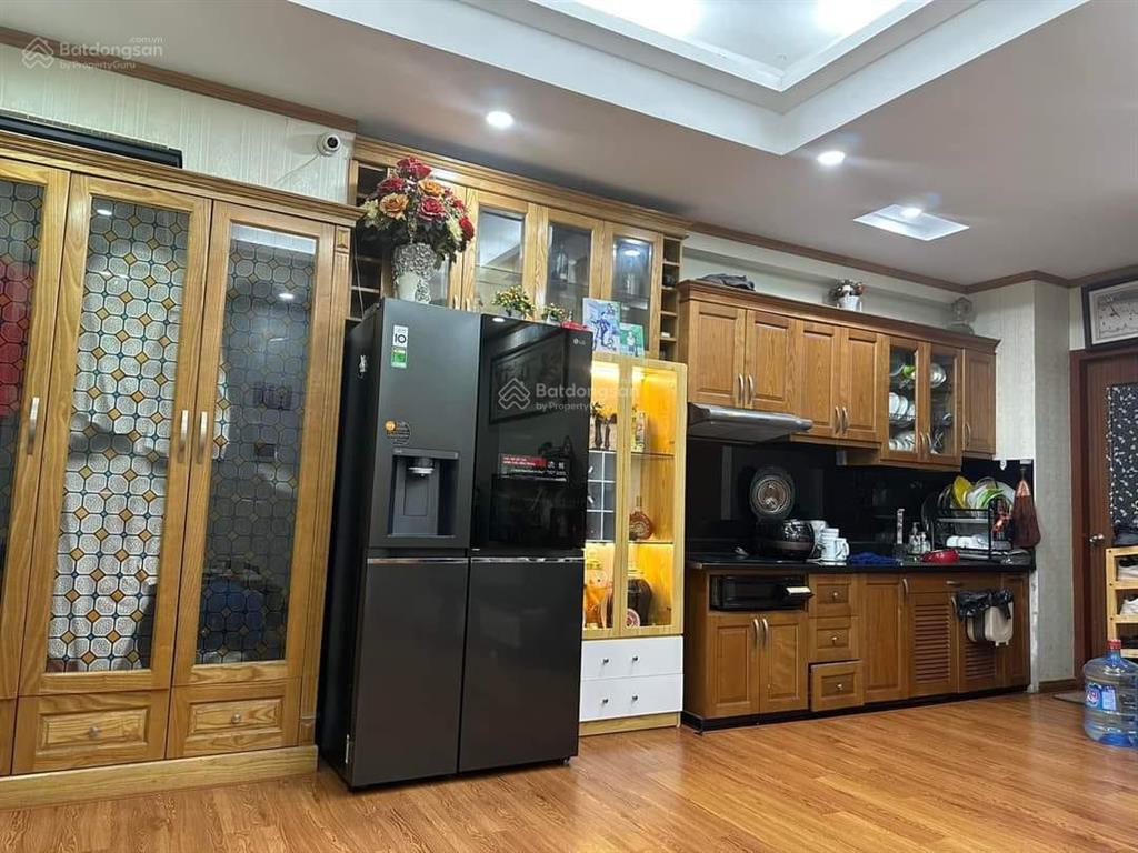Nhà đẹp giá tốt 84m2 2pn tại toà ct1 khu đô thị mới xa la, giá tốt chỉ với 4,3 tỷ vnd