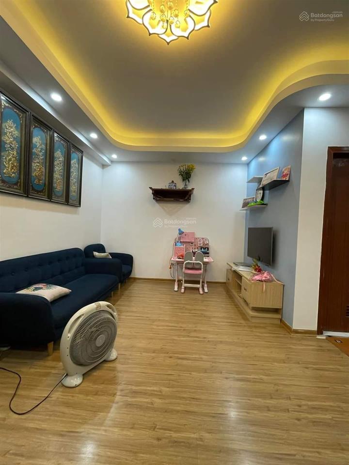 Bán cc đại thanh, 2pn, 1wc, 47m2, 2,22 tỷ, view đẹp tại tả thanh oai, thanh trì, hà nội