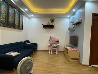Bán cc đại thanh, 2pn, 1wc, 47m2, 2,22 tỷ, view đẹp tại tả thanh oai, thanh trì, hà nội