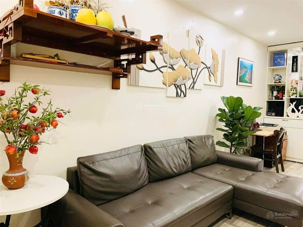 Chủ nhà cần tiền bán gấp, để giá yêu thương 3,6 tỷ. căn hộ 63m2 2pn 2vs sổ hồng lâu dài, tại xa la