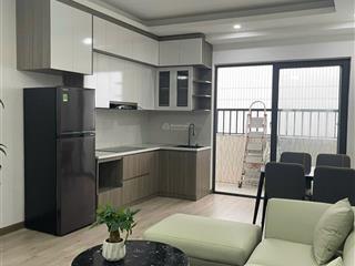 Bán gấp căn hộ 70m2 2pn 2vs, sổ hồng lâu dài giá chỉ 3,650 tỷ tại tòa ct4 kđt xa la