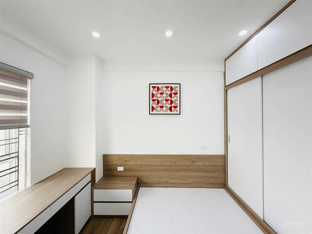 Bán căn góc chung cư tại khu đô thị mới xa la, 5,5 tỷ, 104m2,3pn 2vs, sổ đỏ giá tốt hàng hiếm