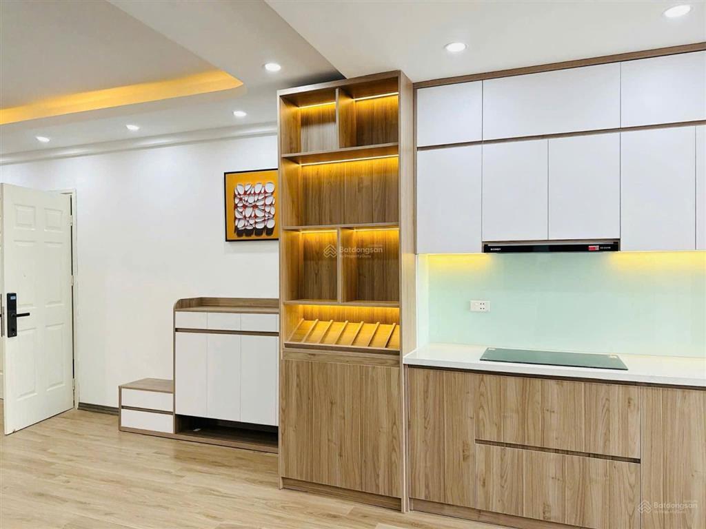 Bán căn góc chung cư tại khu đô thị mới xa la, 5,5 tỷ, 104m2,3pn 2vs, sổ đỏ giá tốt hàng hiếm