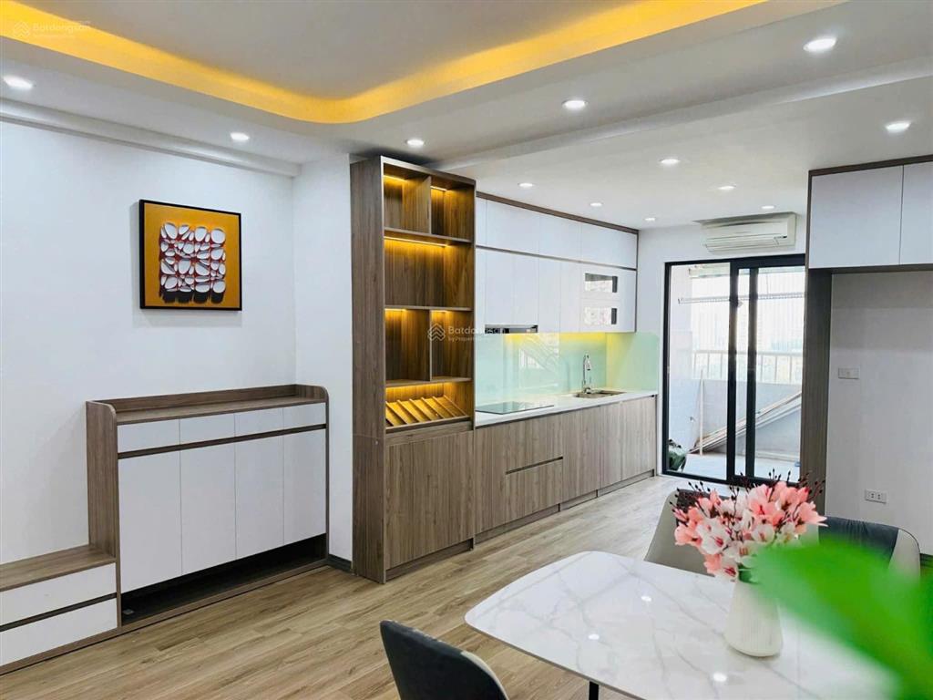 Bán căn góc chung cư tại khu đô thị mới xa la, 5,5 tỷ, 104m2,3pn 2vs, sổ đỏ giá tốt hàng hiếm
