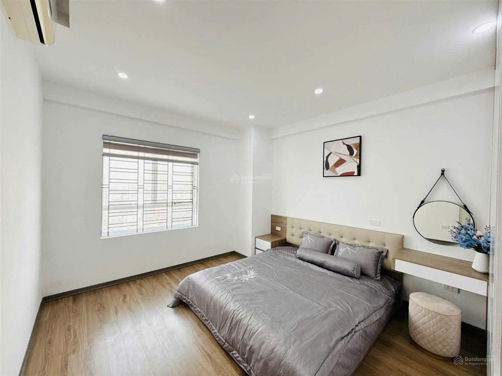 Bán căn góc chung cư tại khu đô thị mới xa la, 5,5 tỷ, 104m2,3pn 2vs, sổ đỏ giá tốt hàng hiếm