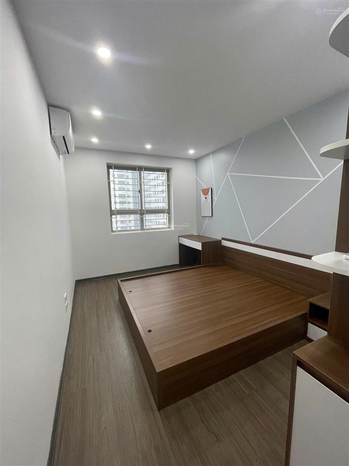 Bán cc tại chung cư đại thanh, 3,3 tỷ, 66m2, 2pn, 2wc, đẹp, nhiều tiện ích
