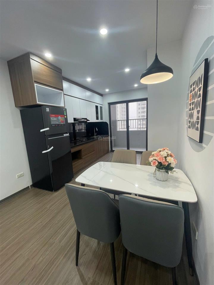 Bán cc tại chung cư đại thanh, 3,3 tỷ, 66m2, 2pn, 2wc, đẹp, nhiều tiện ích