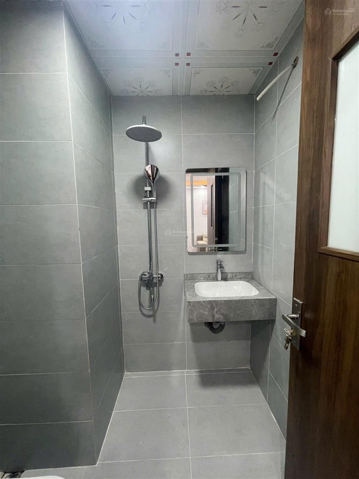 Bán cc tại chung cư đại thanh, 3,3 tỷ, 66m2, 2pn, 2wc, đẹp, nhiều tiện ích