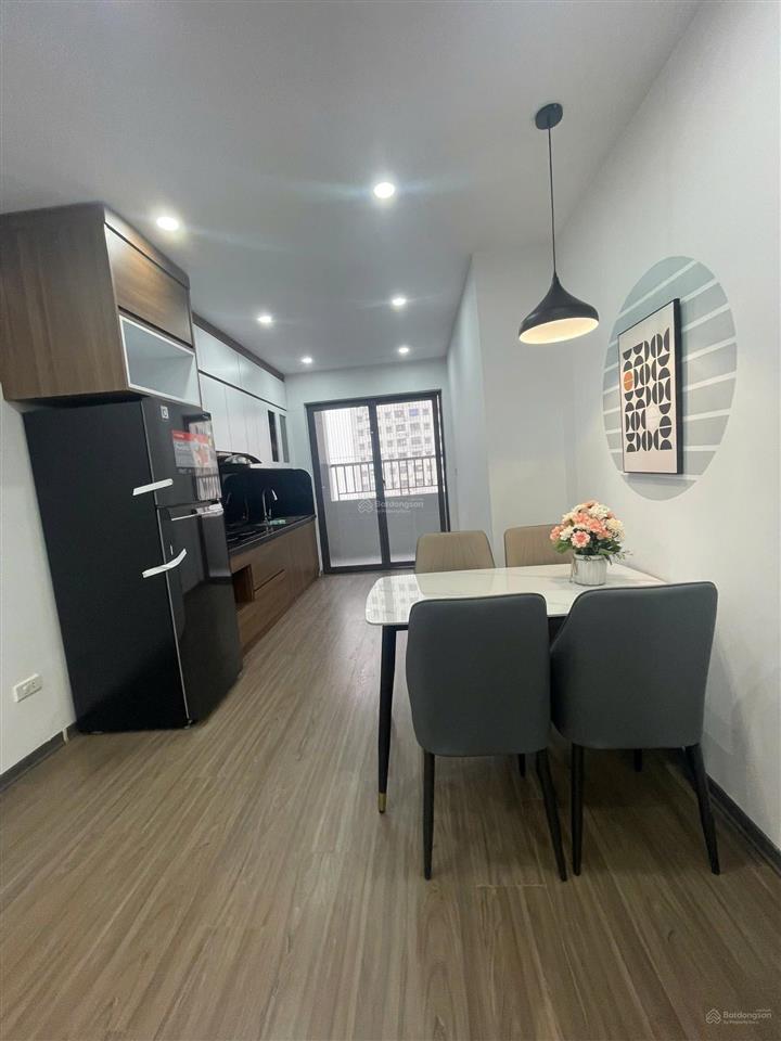 Bán cc tại chung cư đại thanh, 3,3 tỷ, 66m2, 2pn, 2wc, đẹp, nhiều tiện ích