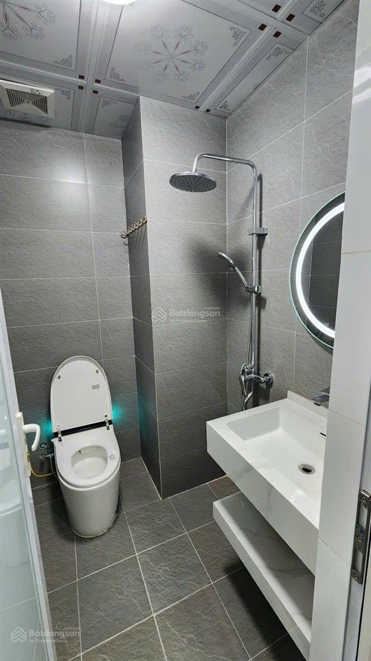 Bán căn hộ chung cư tại chung cư đại thanh, 2,6 tỷ, 47m², giá ưu đãi sổ hồng lâu dài