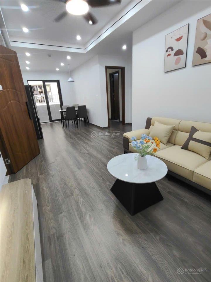 Bán cc đại thanh, 2,8 tỷ, 56m2, 2pn, 2wc sổ hồng lâu dài tại tả thanh oai, thanh trì, hn  hot!