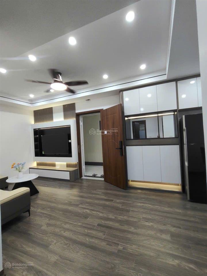 Bán cc đại thanh, 2,8 tỷ, 56m2, 2pn, 2wc sổ hồng lâu dài tại tả thanh oai, thanh trì, hn  hot!