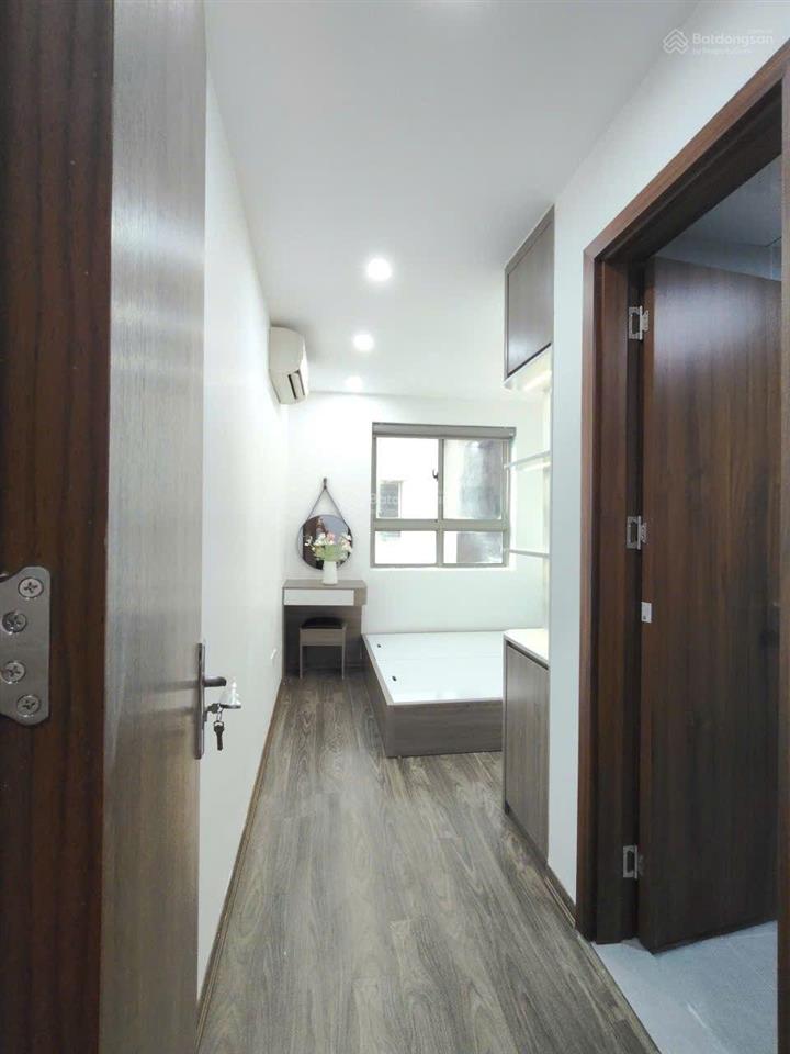 Bán cc đại thanh, 2,8 tỷ, 56m2, 2pn, 2wc sổ hồng lâu dài tại tả thanh oai, thanh trì, hn  hot!