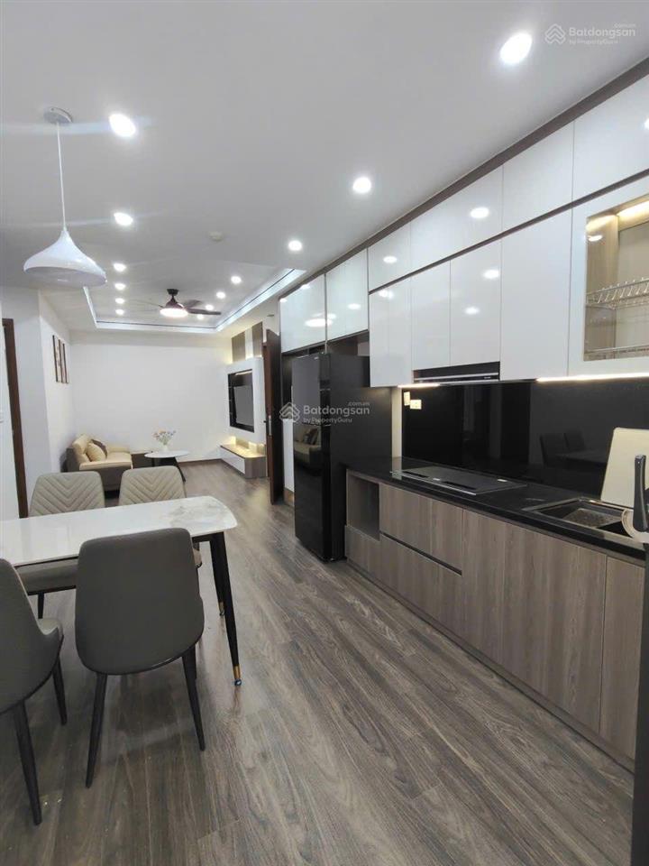 Bán cc đại thanh, 2,8 tỷ, 56m2, 2pn, 2wc sổ hồng lâu dài tại tả thanh oai, thanh trì, hn  hot!