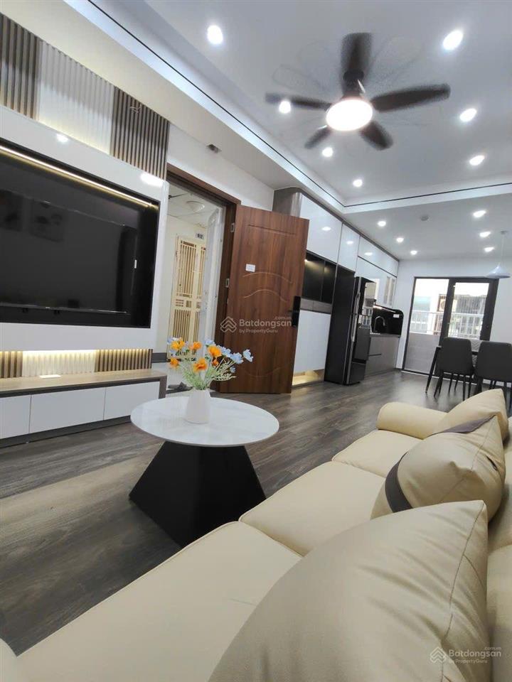 Bán cc đại thanh, 2,8 tỷ, 56m2, 2pn, 2wc sổ hồng lâu dài tại tả thanh oai, thanh trì, hn  hot!