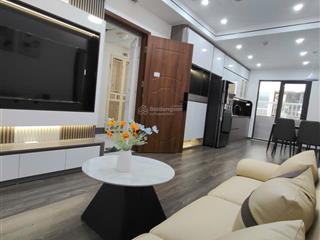 Bán cc đại thanh, 2,8 tỷ, 56m2, 2pn, 2wc sổ hồng lâu dài tại tả thanh oai, thanh trì, hn  hot!