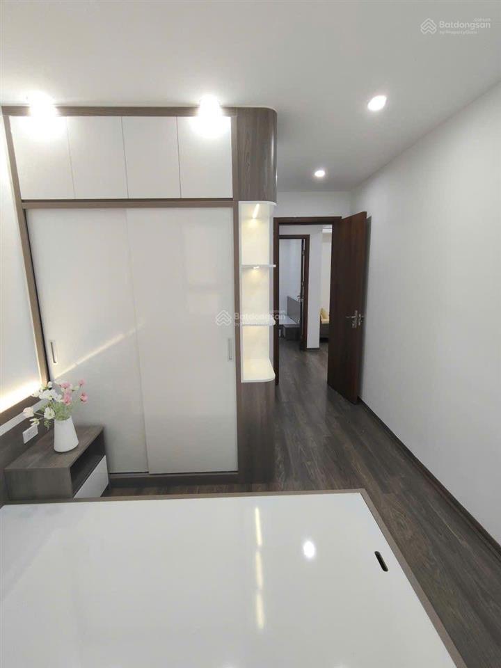 Bán cc đại thanh, 2,8 tỷ, 56m2, 2pn, 2wc sổ hồng lâu dài tại tả thanh oai, thanh trì, hn  hot!