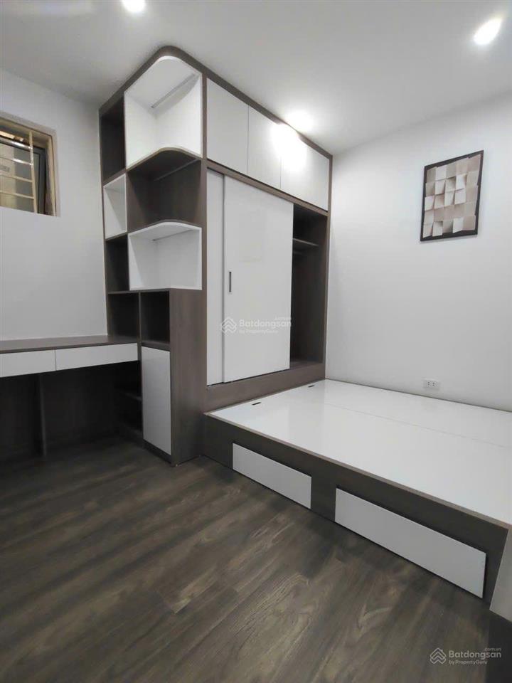 Bán cc đại thanh, 2,8 tỷ, 56m2, 2pn, 2wc sổ hồng lâu dài tại tả thanh oai, thanh trì, hn  hot!