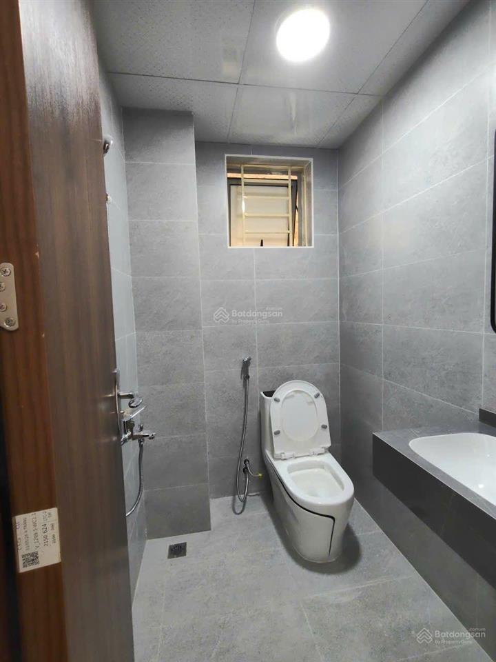 Bán cc đại thanh, 2,8 tỷ, 56m2, 2pn, 2wc sổ hồng lâu dài tại tả thanh oai, thanh trì, hn  hot!
