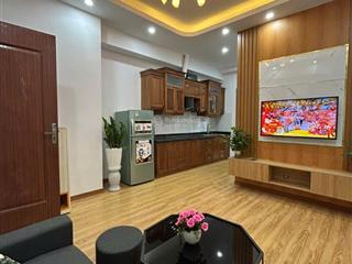 Chỉ 2,4 tỷ căn hộ 42m 1pn 1vs nội thất như ảnh sổ hồng lâu chao tay tại tòa ct8 chung cư đại thanh