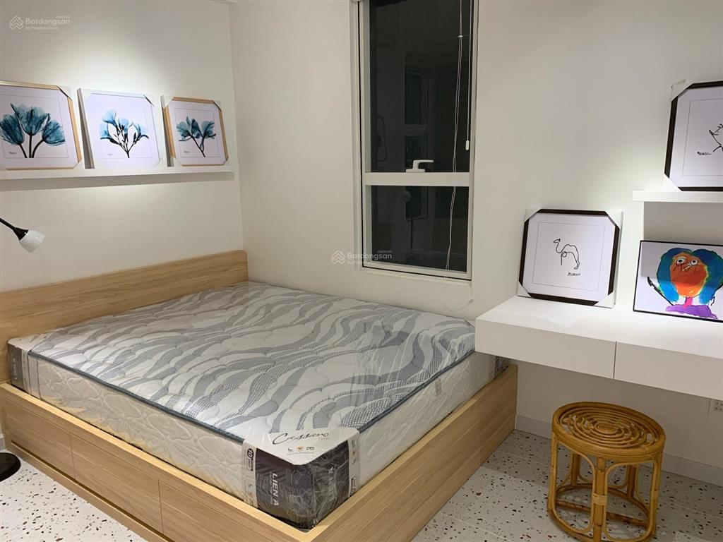 Bán ch richstar 2pn1wc giá 3 tỷ, 2pn2wc giá 3.6 tỷ, 3pn giá 4.1 tỷ hướng thoáng mát, vay nh 70%