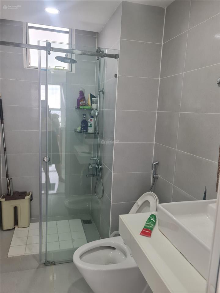 Bán ch richstar 2pn1wc giá 3 tỷ, 2pn2wc giá 3.6 tỷ, 3pn giá 4.1 tỷ hướng thoáng mát, vay nh 70%