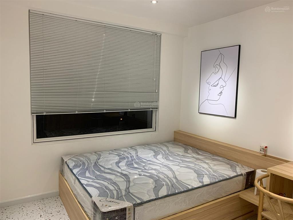 Bán ch richstar 2pn1wc giá 3 tỷ, 2pn2wc giá 3.6 tỷ, 3pn giá 4.1 tỷ hướng thoáng mát, vay nh 70%