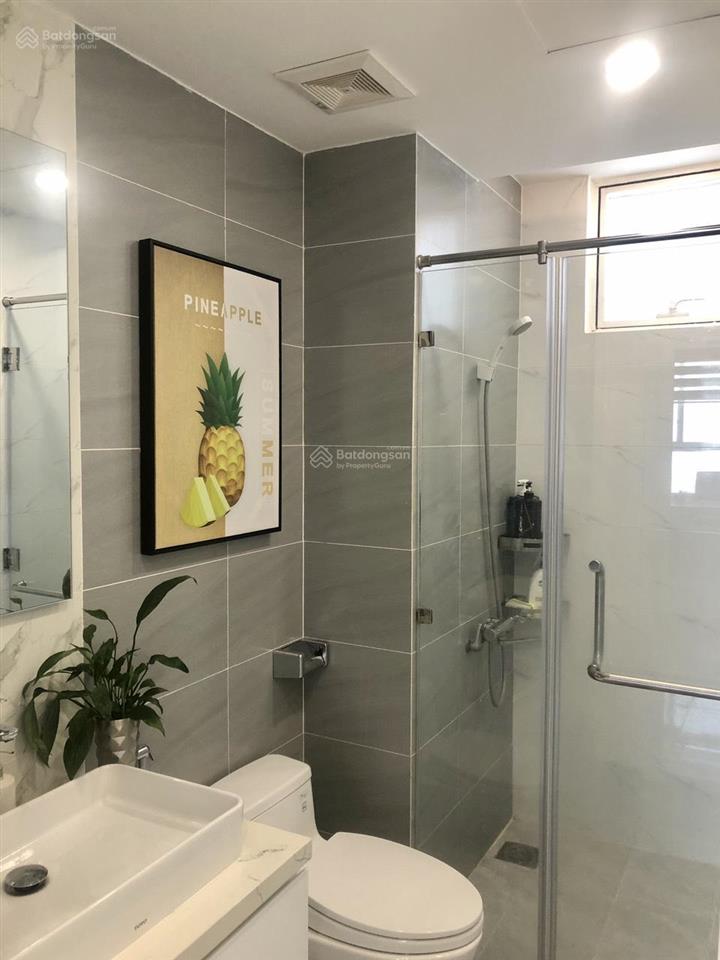 Bán ch richstar 2pn1wc giá 3 tỷ, 2pn2wc giá 3.6 tỷ, 3pn giá 4.1 tỷ hướng thoáng mát, vay nh 70%