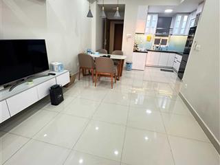 Bán trục căn đẹp  căn góc 3pn 84 m2  view hồ bơi  nội thất đầy đủ, richstar novaland