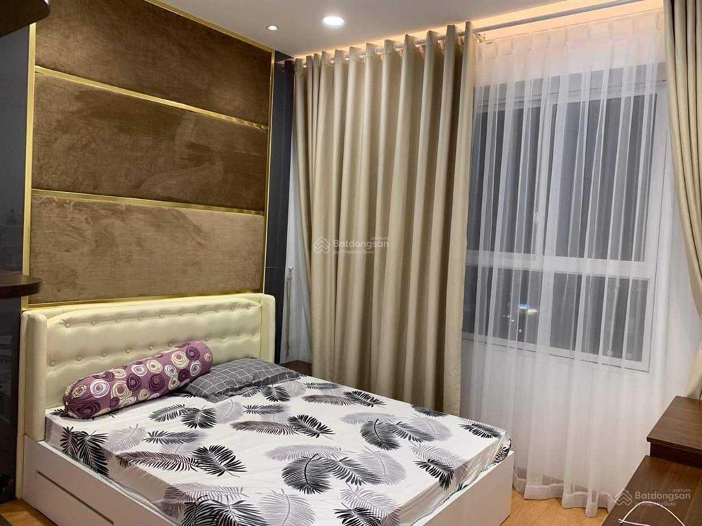 Chủ ngộp cần bán ch richstar tân phú 3pn 2wc, dt 90m2, 3pn giá 4.7 tỷ nhìn q.1, hướng thoáng đẹp