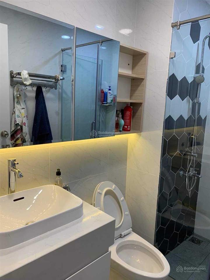 Chủ ngộp cần bán ch richstar tân phú 3pn 2wc, dt 90m2, 3pn giá 4.7 tỷ nhìn q.1, hướng thoáng đẹp
