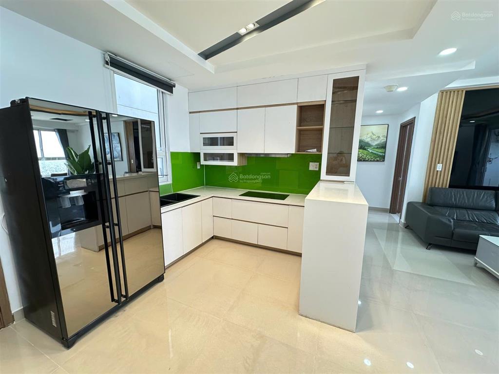 Chính chủ bán căn rs5 tầng 14, hướng bắc nhìn hoà bình, gặp tôi nói chuyện trực tiếp, nhà y hình