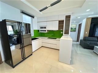 Chính chủ bán căn rs5 tầng 14, hướng bắc nhìn hoà bình, gặp tôi nói chuyện trực tiếp, nhà y hình