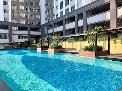 Chính chủ bán căn rs5 tầng 14, hướng bắc nhìn hoà bình, gặp tôi nói chuyện trực tiếp, nhà y hình