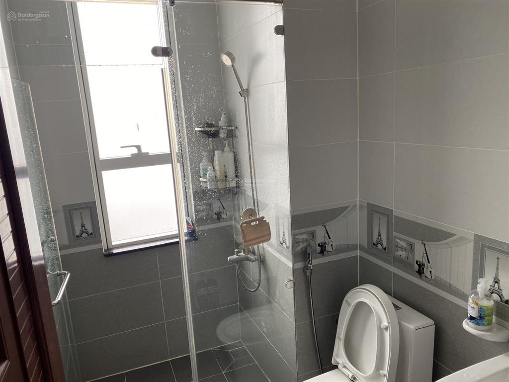 Giá ngộp bank  bán nhanh ch richstar 65m² 2pn2wc giá 3,7 tỷ tặng lại nội thất.