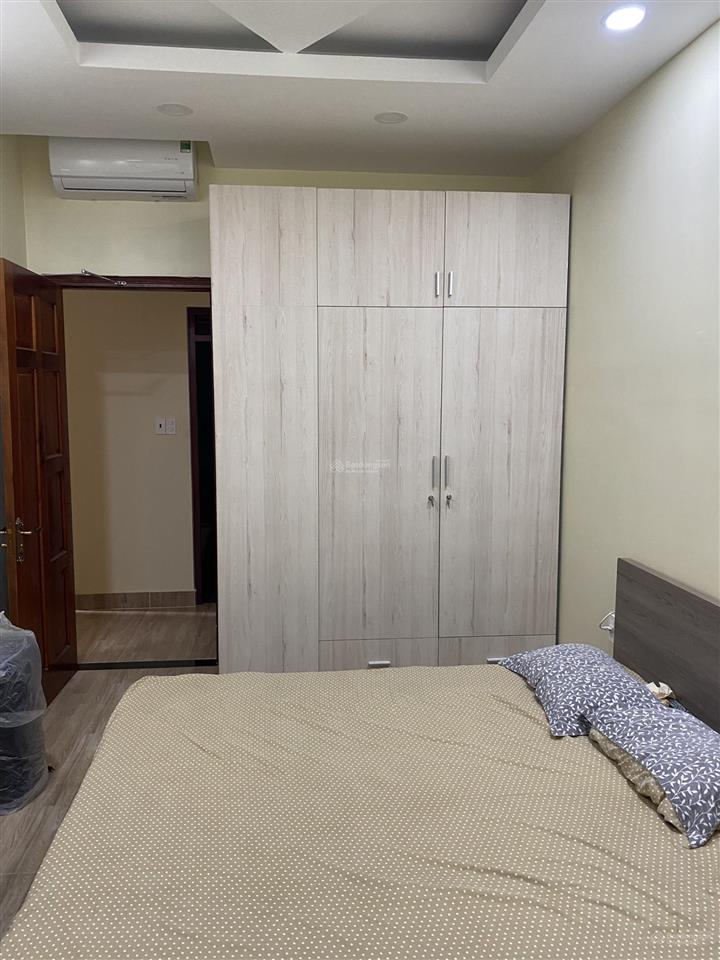 Giá ngộp bank  bán nhanh ch richstar 65m² 2pn2wc giá 3,7 tỷ tặng lại nội thất.