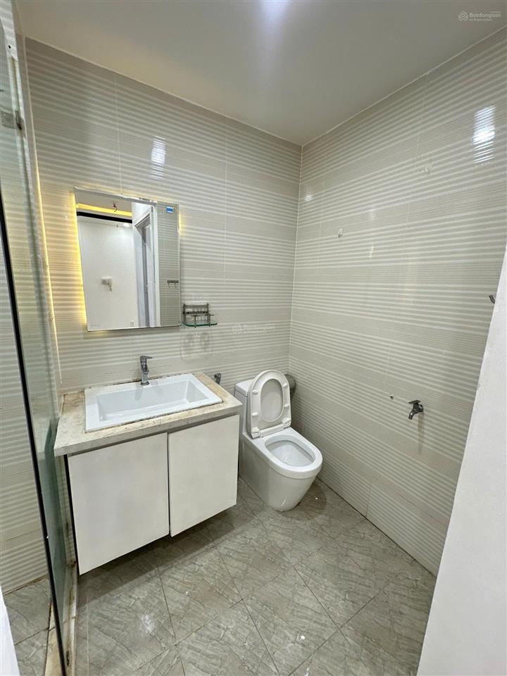 Cần tiền kinh doanh bán căn 2pn, richstar, đầu tư nội thất để ở như hình, đã có hđmb